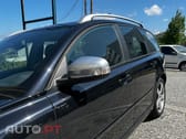 Volvo V50 R Design