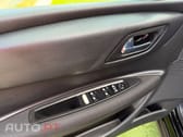 Citroen C4 1.6 HDi VTR Pack