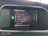 Volvo V40 2.0 D2 Kinetic Eco