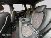 BMW X1 sDRIVE 16d
