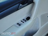Volkswagen Passat 1.6 TDI BlueMotion