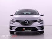Renault Mégane Sport Tourer 1.5 Blue dCi Business EDC