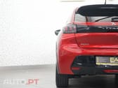 Peugeot 208 1.2 PureTech Allure Pack