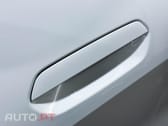 BMW i4 eDrive40 Pack Desportivo M