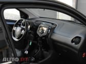 Peugeot 108 1.0 VTi Active