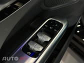 Mercedes-Benz C 220 Station d 9G-TRONIC Avantgarde