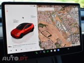 Tesla Model Y Performance Tração Integral