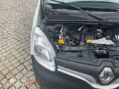 Renault Kangoo 1.5 dCi Maxi Business