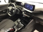 Peugeot 2008 PureTech 100 Stop&Start Allure Pack