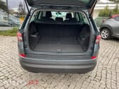 Skoda Kodiaq 2.0 TDI Ambition DSG