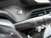 Peugeot 208 1.2 PureTech Allure