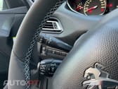 Peugeot 308 SW 1.6 BlueHDi Access