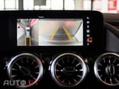 Mercedes-Benz EQA 300 4Matic AMG Line