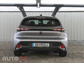 Peugeot 308 1.5 BlueHDi Active Pack EAT8