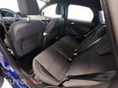 Ford Focus 1.0 EcoBoost ST-Line Aut.
