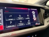 Audi Q4 E-Tron 35 55 kWh