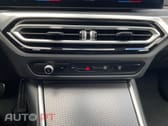 BMW 330 e Pack M Auto