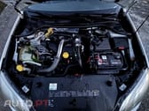 Renault Laguna 1.5 dCi Dynamique S