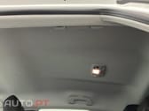 Citroen C4 1.2 PureTech Feel Pack EAT8