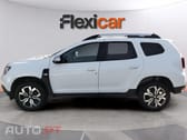 Dacia Duster 1.0 TCe ECO-G Prestige Bi-Fuel