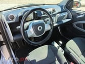 Smart ForTwo 0.8 cdi Passion 54