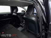 Volvo V60 2.0 T6 AWD TE Inscription Expression