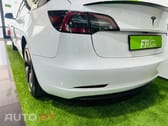 Tesla Model 3 Standard Range Plus RWD