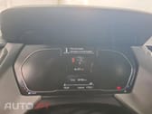 BMW 116 d Advantage