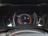 Renault Kadjar 1.3 TCe 140 Equilibre