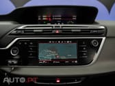 Citroen Grand C4 SpaceTourer 1.5 BlueHDi C-Series