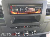 Renault Master 2.3 dCi L3H3 3.5T