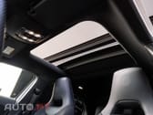 Mercedes-Benz A 220 d AMG Line Aut.