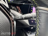Peugeot 308 SW 1.5 BlueHDi GT EAT8
