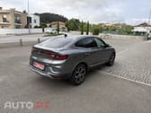 Renault Arkana 1.6 E-Tech Business
