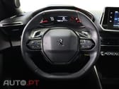 Peugeot 2008 1.5 BlueHDi  Active EAT8