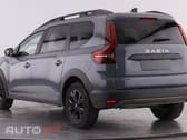 Dacia Jogger 1.0 TCe SL Extreme+ Up&Go 7L