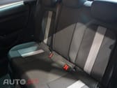 Audi A3 Sportback 30 TFSI