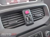 Volvo V40 2.0 D2 Kinetic Eco