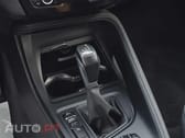 BMW X1 18 d sDrive Auto xLine