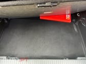 Citroen C3 Aircross 1.2 SHINNE