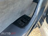 Tesla Model 3 Long-Range Dual Motor AWD
