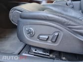 Audi A6 3.0 TDi V6 quattro S tronic