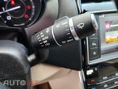 Jaguar XE 2.0 D AUTO 8 180 CV PRESTIGE COM EXTRAS