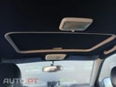Opel Frontera 2.2 DTi Base OffRoad