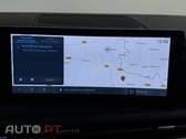 Hyundai Santa Fe 1.6 Plugin-Hybrid 4WD 7L Signature