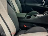Peugeot 3008 GT Hybrid Plug-in