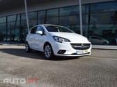 Opel Corsa 1.2 120 Anos