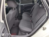 Seat Ibiza 1.2 TDi Reference