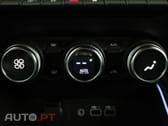 Renault Clio Clio 1.0 TCe Techno Bi-Fuel