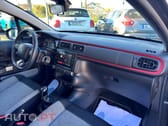 Citroen C3 1.2 PureTech C-Series